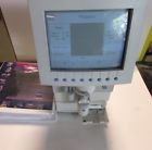 350-14464 Zeiss Humphrey Lens Analyzer Auto Lensometer With Foot Pedal