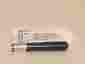 35002e Ambler Algerbrush Ii Burr 2 Corneal Rust Ring Remover