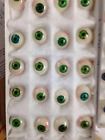 Eyes-25 351222 Erose Super Quality Artificial