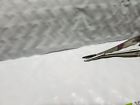 355-412 Jarit Carb Bite Needle