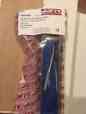355-432 Needle Holder Barraquer