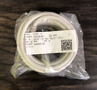 35699ea01 Nidek Interface Cable