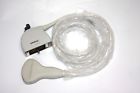 35c50eb Mindray Genuine Convex Abdominal Transducer Probe For Dp Ultrasounds