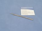 360-301 Jarit Wilder Lacrimal Dilator Medium