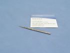 360-307 Jarit Ruedemann Lacrimal Dilator German
