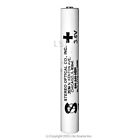 360-h11 Stereo Optical Optec Copeland Retinoscope Battery