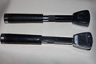 360 Retinscopes Copeland Streak Optec 2
