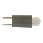 360125 Stereo Optical Streak Retinoscope Standard Lamp
