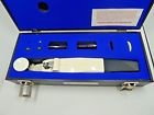 3604596 Clement Clarke Perkins Tonometer Used