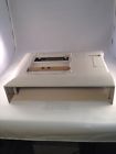 36350-a Zeiss Humprey Autorefractor 597