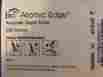 370225 Bvi Beaver Visitec