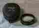 37060 Nikon 20d Ophthalmic Lens
