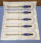 375-627-000 Stryker Formula Arthroscopic Shaver Blades Lot Of