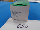 375210 Bvi Beaver Visitec Cataract Blade Box Of