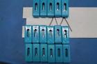 375523 Beaver Huge Lot Of