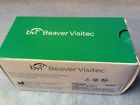 376600 Bvi Beaver Lamellar Blade