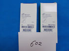 377513 Bvi Beaver Blades Boxes Of Total