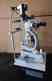 37760 Germany Swiss Carl Tonometer Bern Slit Streit Lamp Haag 100 Zeiss