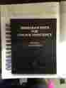 38plates Affinis Latest Edition 38 Plate Ishihara Tests Book For Color Blindness Testing Eye