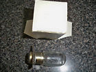 6v25w 39-01-53 Morgan Instrument New Zeiss Eye Slit Lamp Microscope 53z Light Bulb
