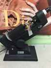 39551 Marco 101 With Prism