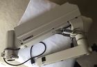 3rd. Arm 3rd Reliance Keratometer Instrument