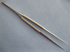 3rs445 Alcon Iol Forceps