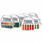 3vdz4 Micro Essential Ph Paper Midget Dispenser Kit
