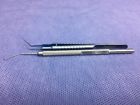 4-03115t - 0539 Rumex-ocutek Ophthalmic Set