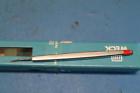 4-067 Weck Ophthalmic Surgical Knife Blade Surgery Instruments Eye Surgeon