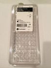 Op2103 4 Hook Handle Mueller Iris Blunt " V Ref Length Box 4-3 Micro