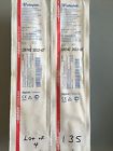 E2405hs 4 Valleylab Electrosurgical Lot 135 Pencil