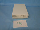 40.02-6 Synergetics Flexible Translimbal Iris
