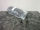 52434 400 4.00 Specula Covers Allyn Mm 25020 Otoscope 21110 Welch Disposable