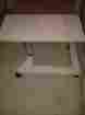 400-hfa2 Carl Zeiss Hfa Medical Equipment Table