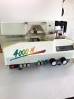 4000n Briot Lens Edger