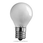 Lm-101 4007 Equivalent Brand Marco Lensmeter Bulb Intermediate Screw Base