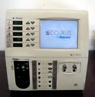 202-0000-501 400vs 2 Phaco System Vitrectomy Accurus Emulsifier Alcon