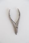 4017 Ers Premium Stainless Steel Bushing Cutting Pliers 767408938570