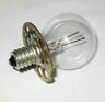 40310-25600 Topcon Marco Burton Martin Slit Lamp Bulb Free Shipping
