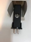 40365-40000 Elevam Topcon Flashtube For