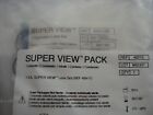 40411.000 Insight Instruments Super View