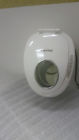 4045 Western Optical Aqua Ultrasonic Cleaner