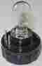 40510-19000 Topcon Retinal Camera Bulb New Unused Hosobuchi 6v 33w Ophthalmic