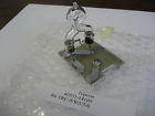 Trc-nw3-5s-5sf-6-6s 40531-18100 Topcon Xenon Flash Tube For Great Find