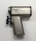4100 Stryker Cordless Surgical Driver Handpiece