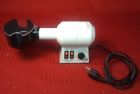 410r Goe Hot Air Frame Warmer Demo Great Deal Look Free