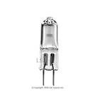42440-20030 41334 Equivalent Brand Topcon Automatic Chart Projector Burton Replacement Bulb