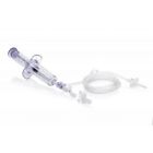 41424-03 Icu Medical Thermoset Room Temperature Injectable Delivery