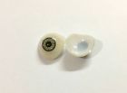 4152552274 Dr.onic Artificial Eyes Light